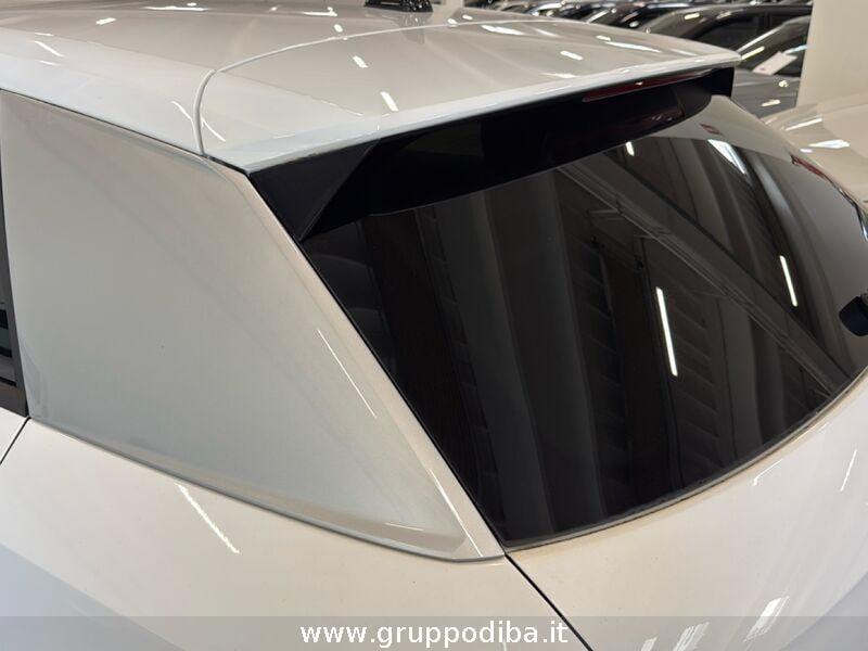 Audi Q2 I 2017 Benzina 30 1.0 tfsi Admired