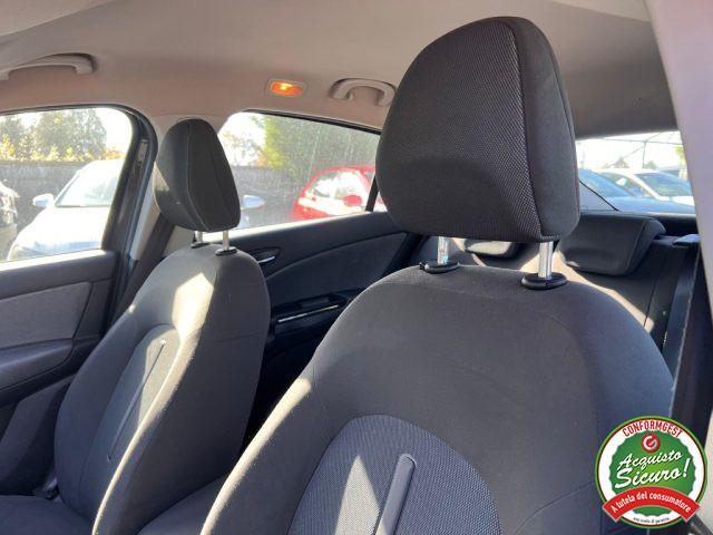 FIAT Bravo 1.4 Dynamic GPL DELLA CASA