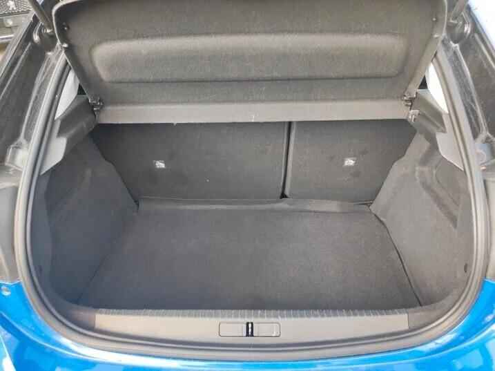 Opel Corsa 1.2 Edition