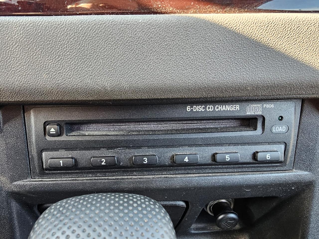 Mitsubishi Pajero 3.2 16V DI-D 3p. GLS1