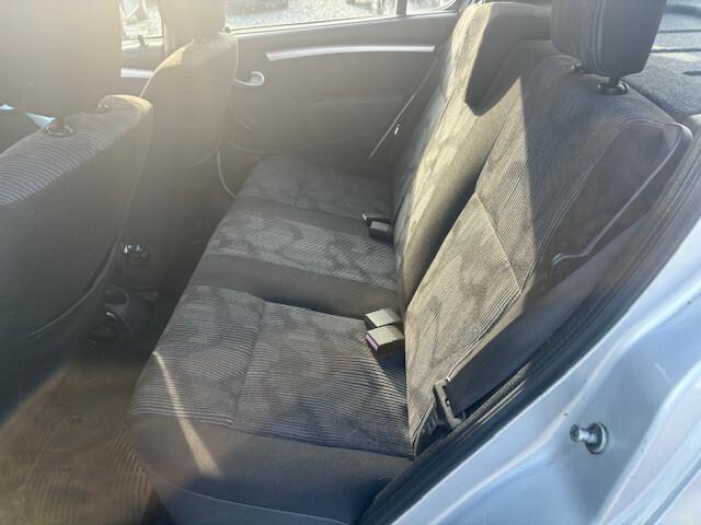 Dacia Sandero 1.4 8V GPL BOMBOLE VALIDE FINO AL 2029