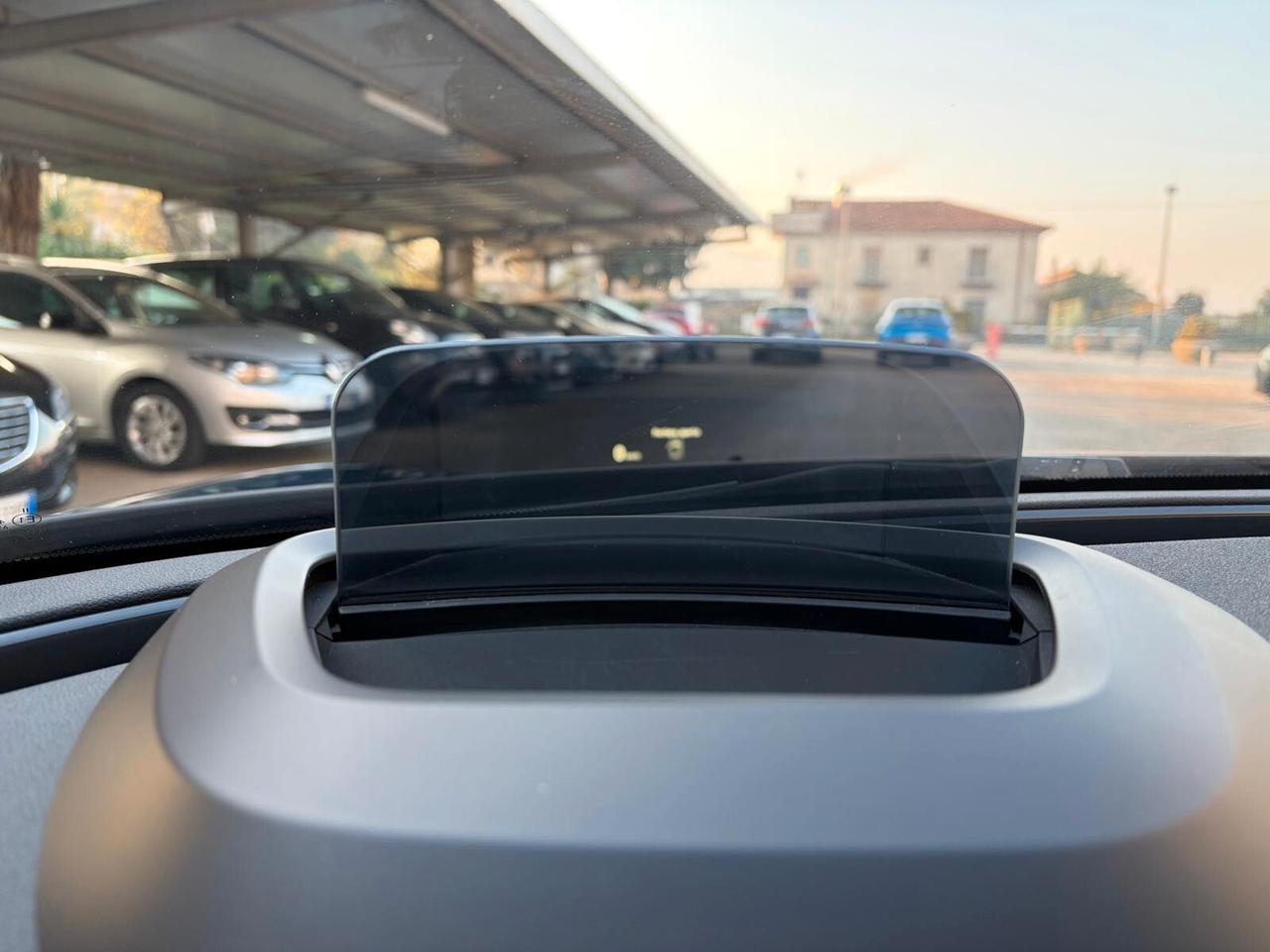 Mini One Clubman 1.5 D Business