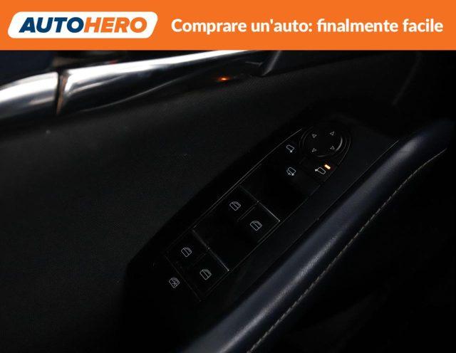 MAZDA CX-30 1.8L Skyactiv-D 2WD Exceed
