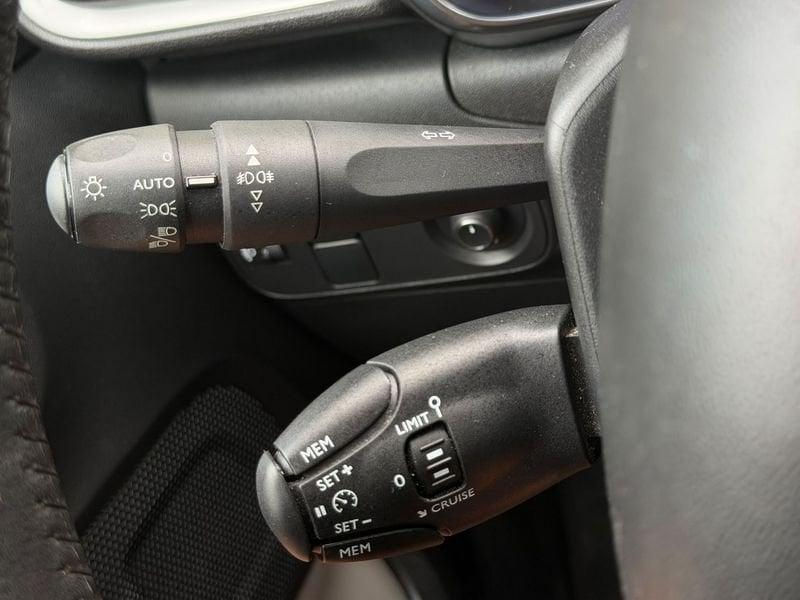 Citroën C3 C3 1.2 puretech Shine Pack s&s 83cv "GRIGIO BICOLORE “