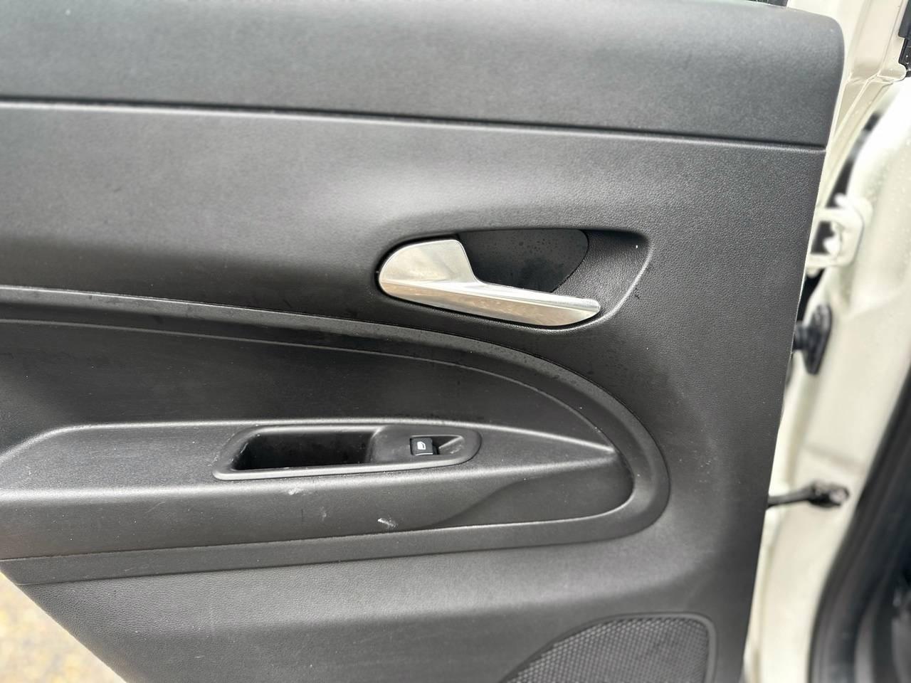 FIAT 600 IV 2023 - 600 1.2 hybrid La Prima 110cv auto