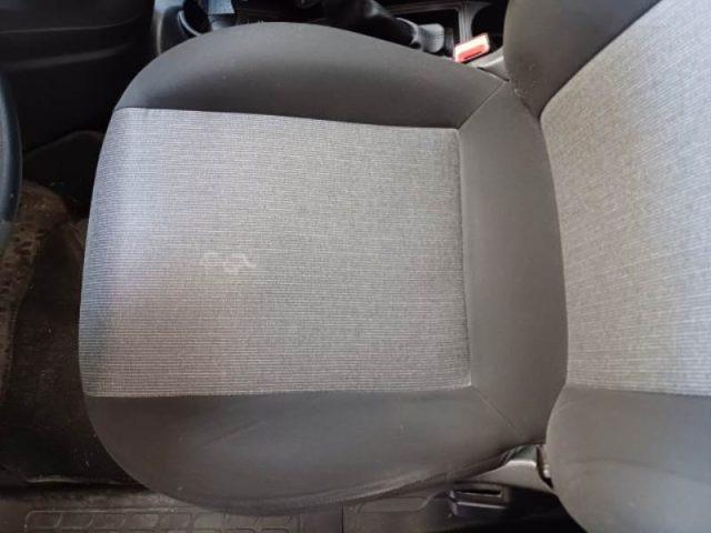 FIAT Doblo Doblò 1.6 MJT 120CV PC-TN Cargo Lamierato SX