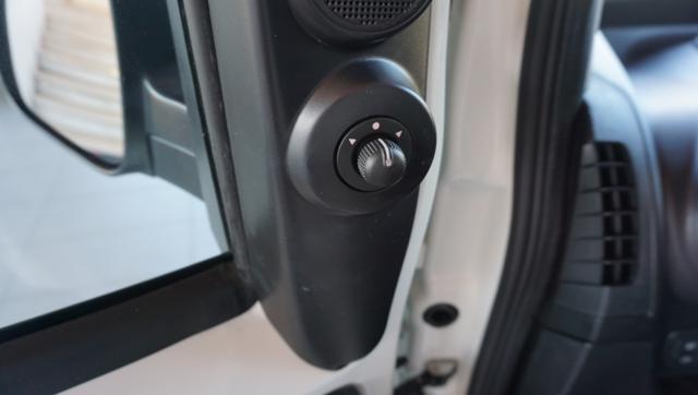 FIAT Fiorino 1.3 MJT 80CV Cargo SX