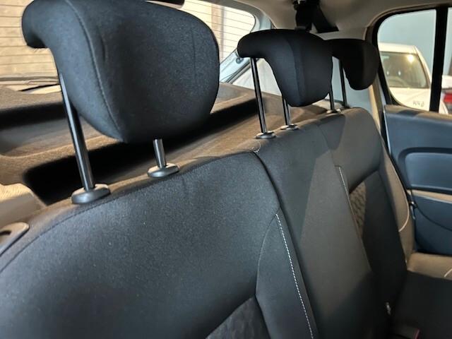 Dacia Sandero 900 TCe 12V 90CV Lauréate