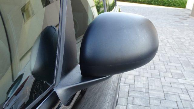 FIAT 500L 1.3 Multijet 95 CV Urban, Garanzia...
