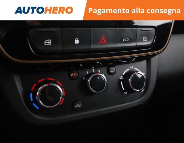 DACIA Spring Extreme Electric 65