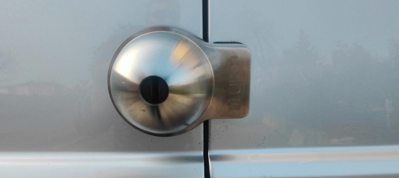 Volkswagen Transporter 2.0 TDI 150CV PC Furgone Business