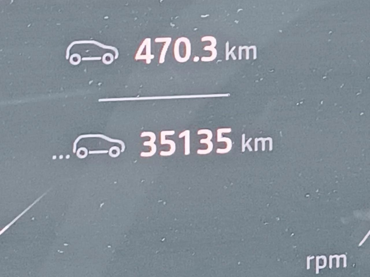 Renault Austral 1.3 mild hybrid Techno Auto