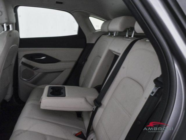 JAGUAR Other E PACE 2.0D I4 163 CV AWD Auto SE