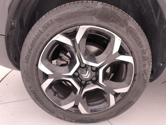 CITROEN C5 Aircross 1.5 bluehdi Shine s&s 130cv eat8