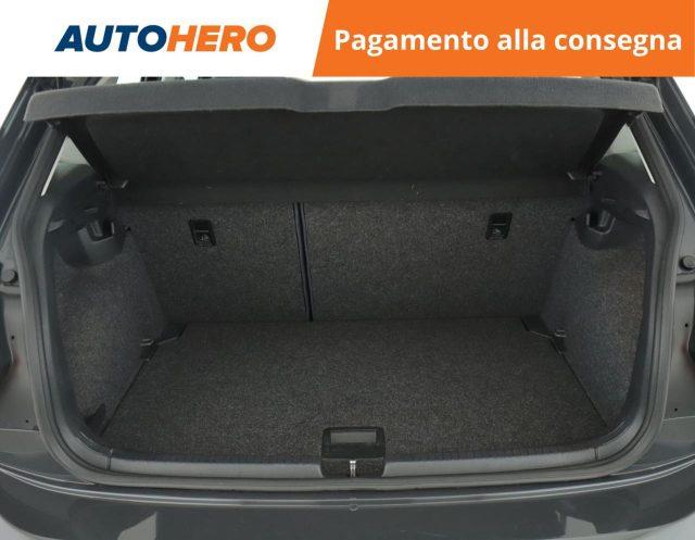 VOLKSWAGEN Polo Business 1.6 TDI 95 CV 5p. Highline BlueMotion Tec