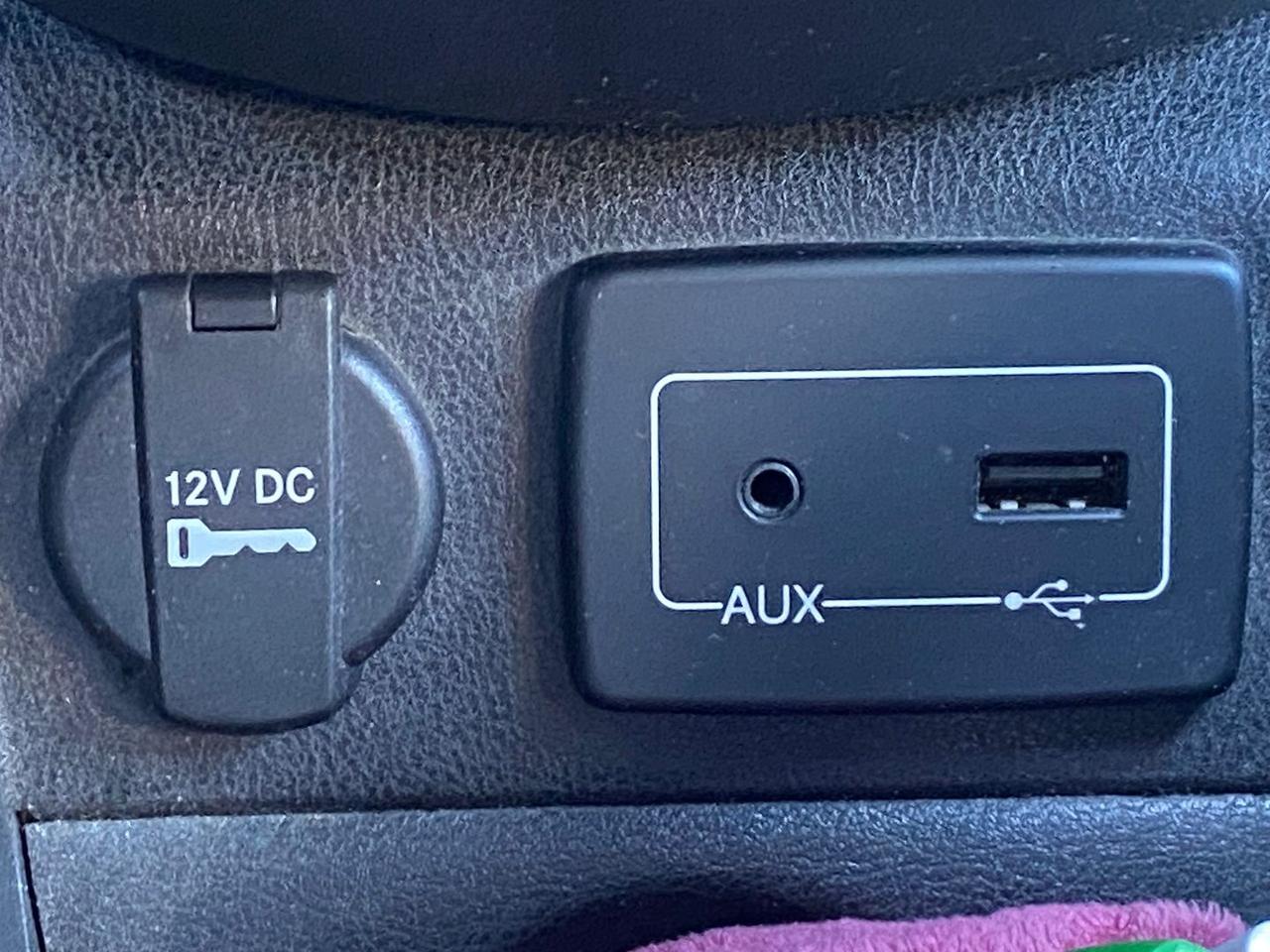 Lancia Ypsilon Opening Edition 1.2 LPG #10193