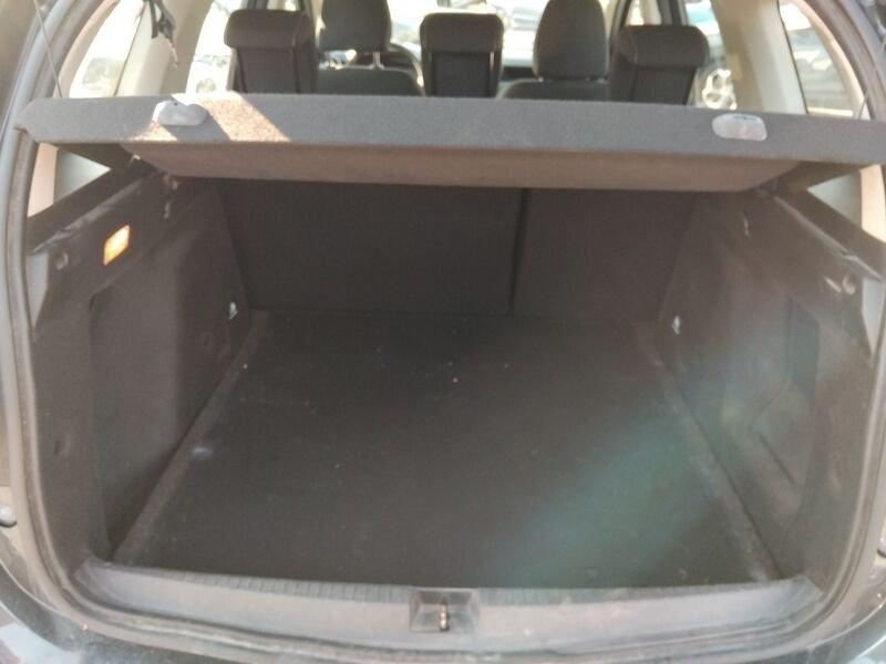Dacia Duster II 2021 1.0 tce Comfort Gpl 4x2 100cv