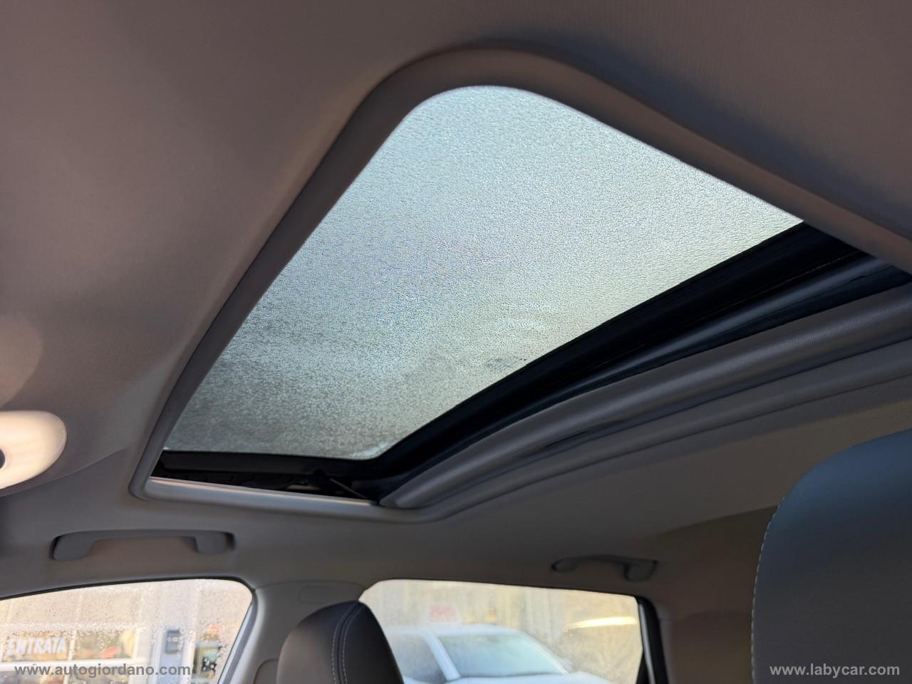 DR MOTOR dr 4.0 1.5 Bi-Fuel GPL