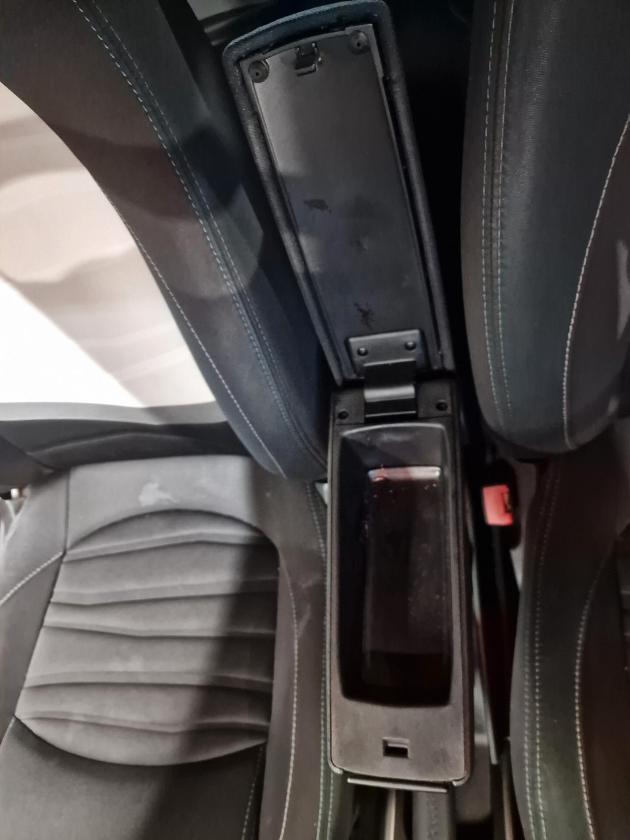 Alfa Romeo MiTo 1.4 70 CV 8V Progression