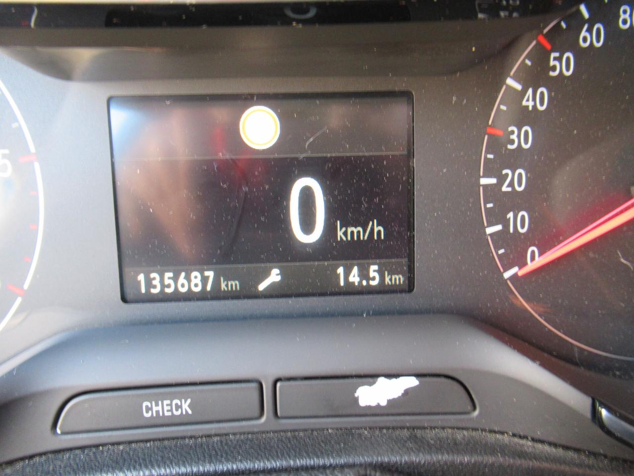 Opel Crossland X 1.5 ECOTEC D 102 CV Start&Stop Ultimate