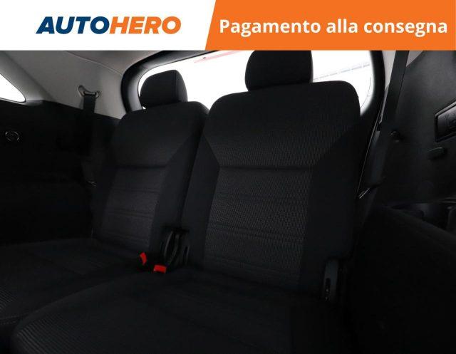 KIA Sorento 2.2 CRDi 2WD Loft