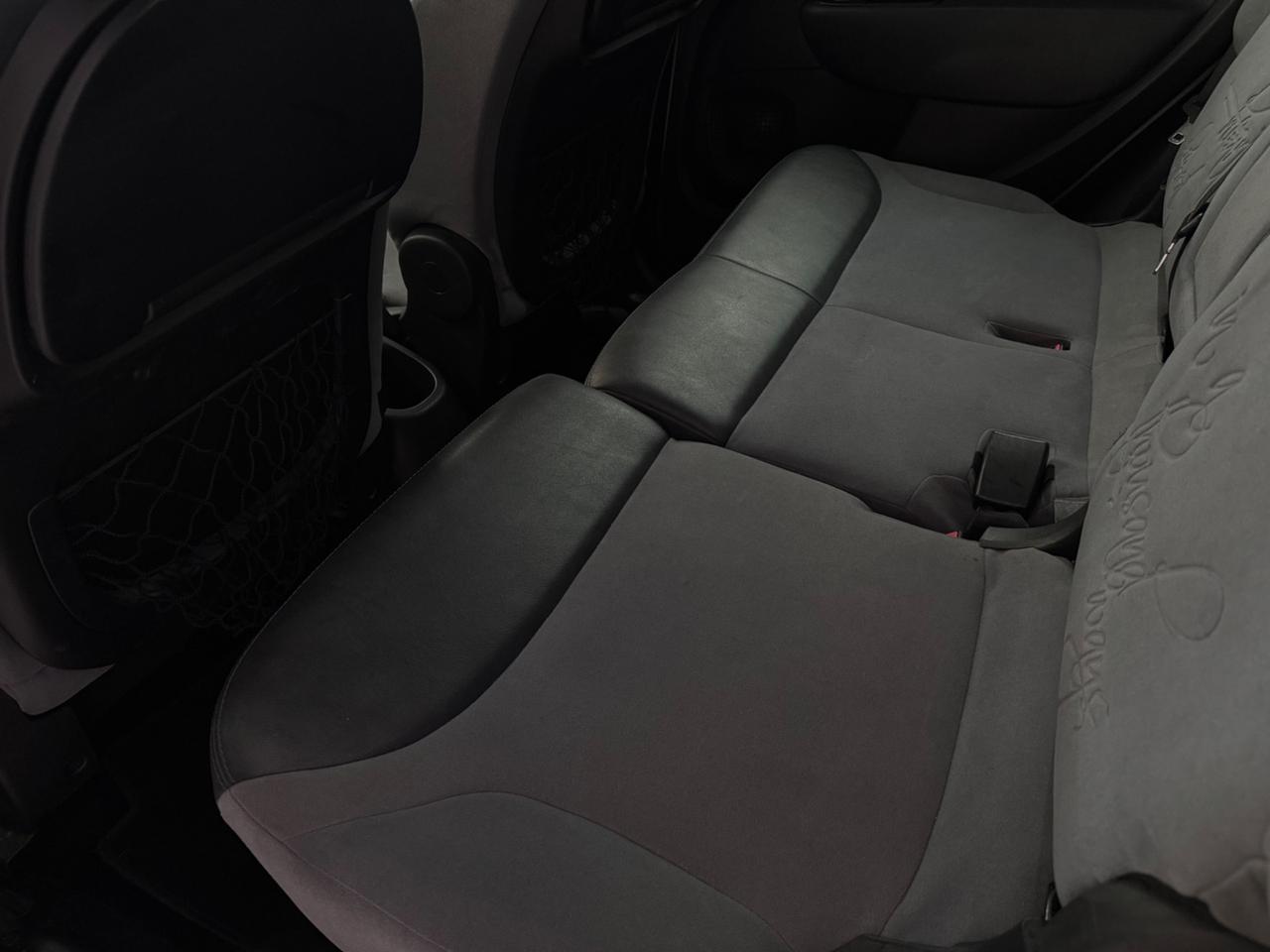 Fiat 500L 1.6 MJT Iper Full-Tetto Apribile