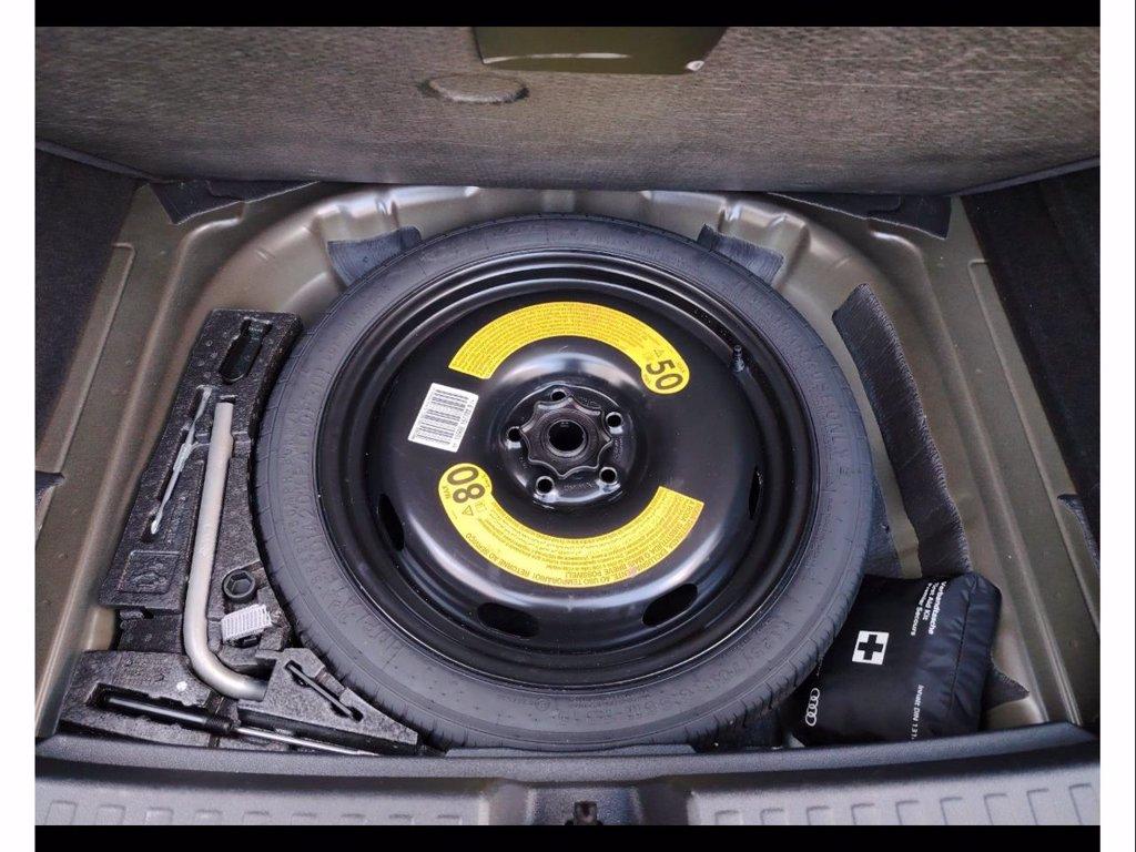 AUDI A3 sportback 30 2.0 tdi s line edition s-tronic del 2023