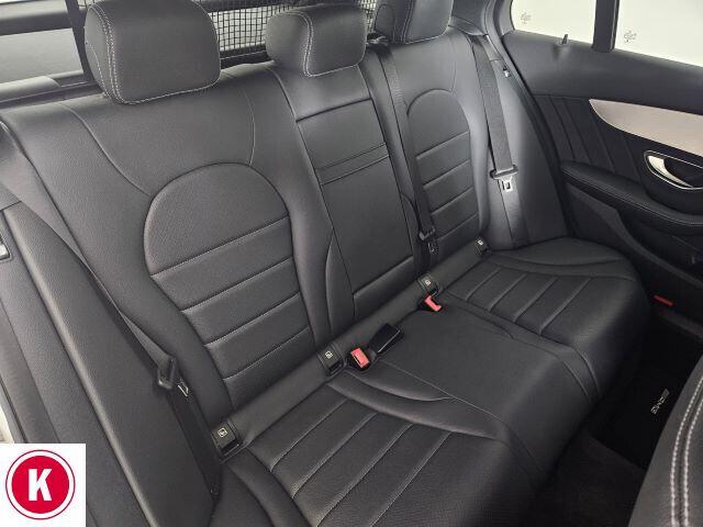 Mercedes-benz C 220 d S.W. 4Matic Auto Premium