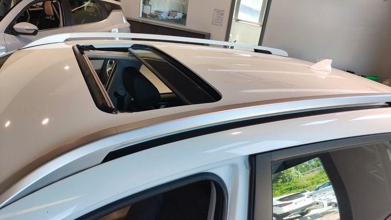 Emc Sei EMC SEI 1.5 BENZ/GPL