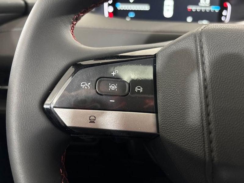 DR AUTOMOBILES DR 6 Stilnovo DR 6 STILNOVO BZ TGDI
