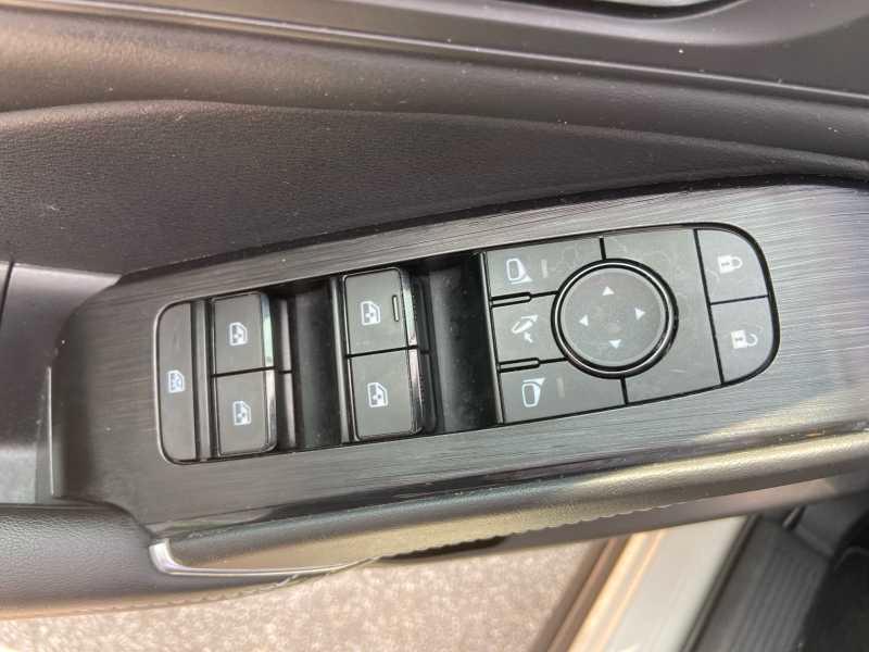 NISSAN Qashqai 1.3 mhev N-Connecta 2wd 140cv