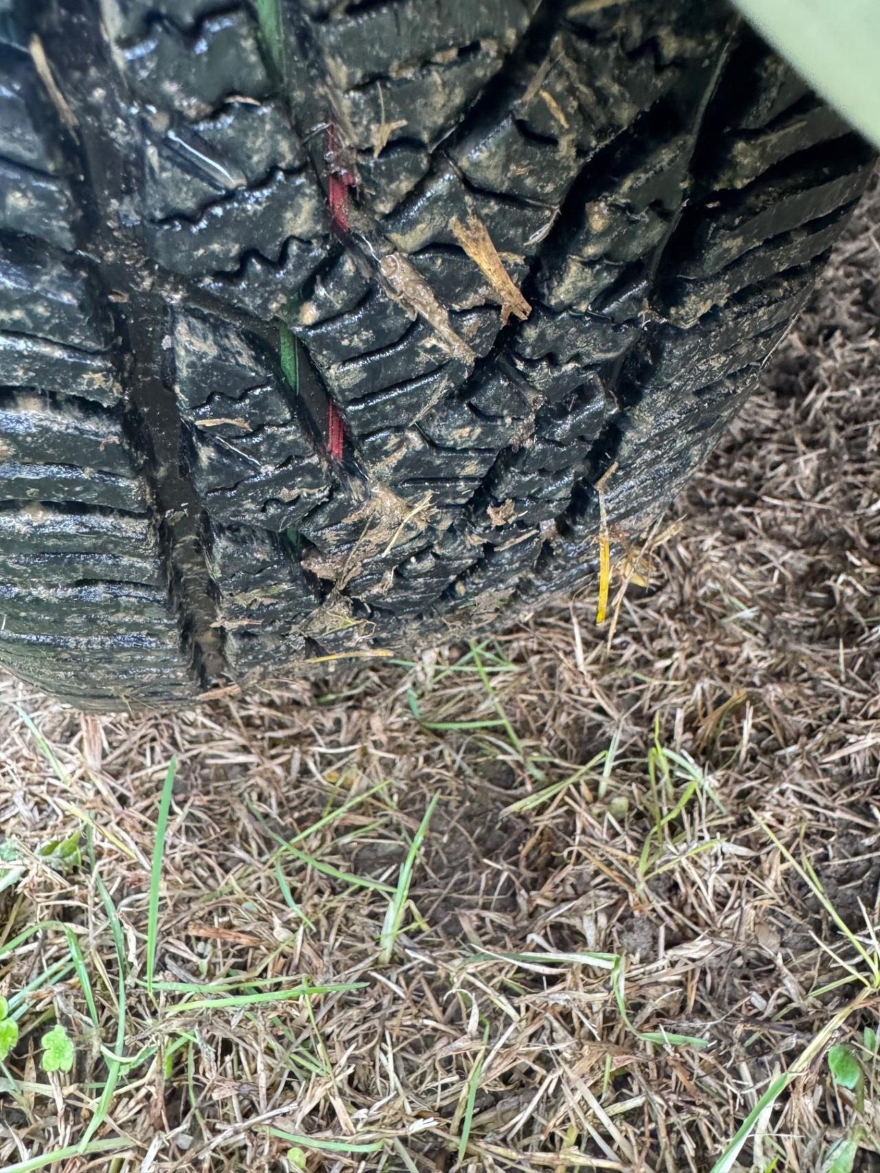 Fiat Panda 0.9 TwinAir Turbo Natural Power Easy