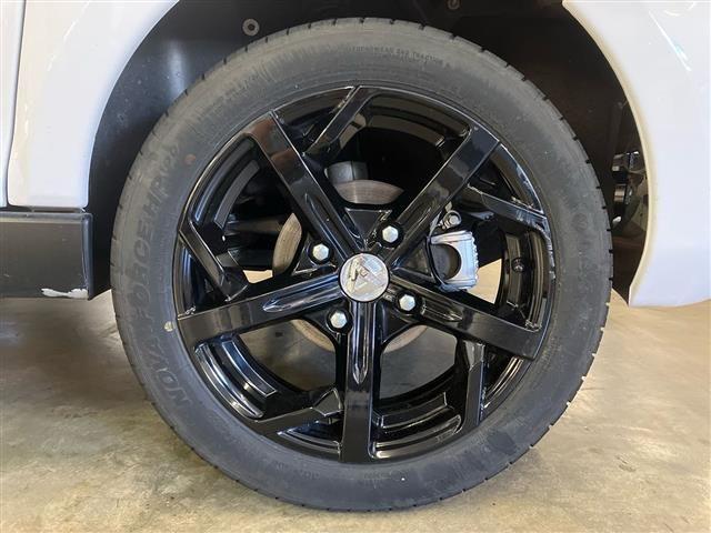 AIXAM City e motion Sport my21