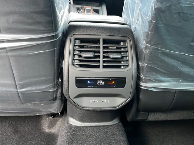 CUPRA Formentor 1.5 e-Hybrid DSG