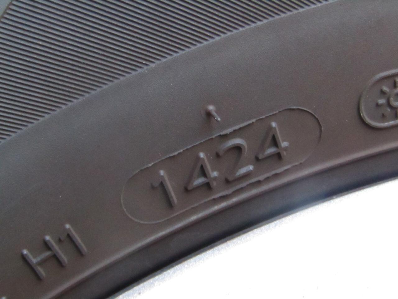 Renault Kangoo 1.4 BZ per Trasporto Disabili