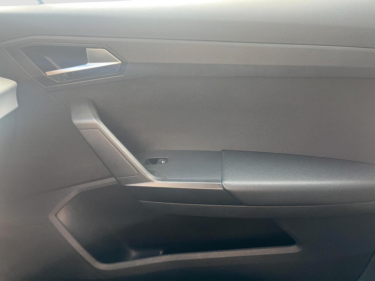 Seat Arona 1.0 EcoTSI 95 cv Style 2022