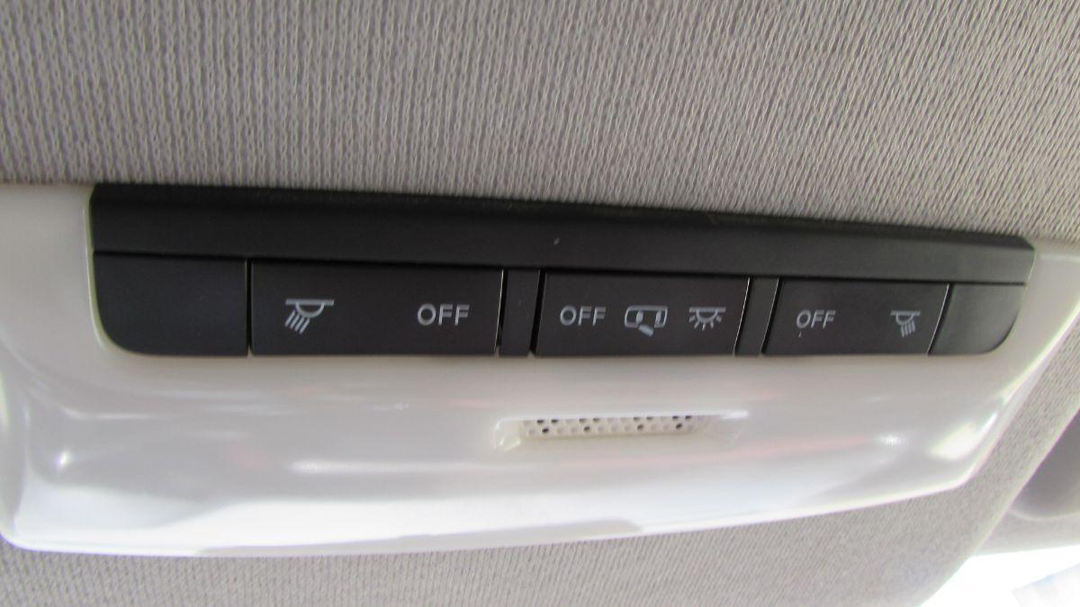 NISSAN - Micra - 0.9 IG-T 12V 5p. Tekna