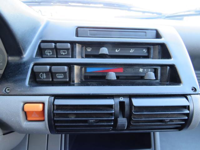 FIAT Cinquecento 900i cat S