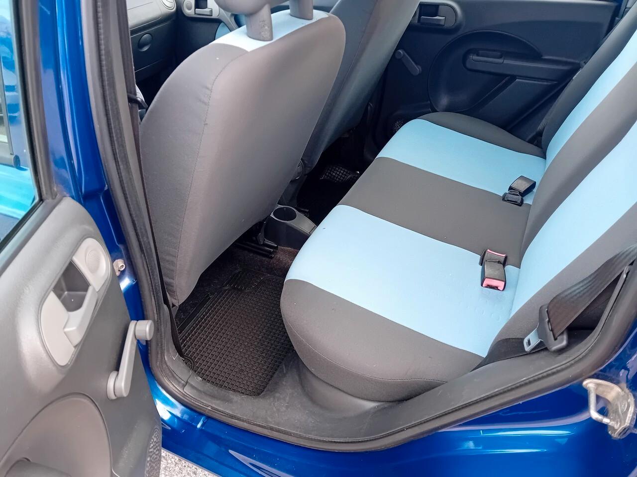 15 MODELLI DISPONIBILI BENZINA ,GPL ,DIESEL ,4X4