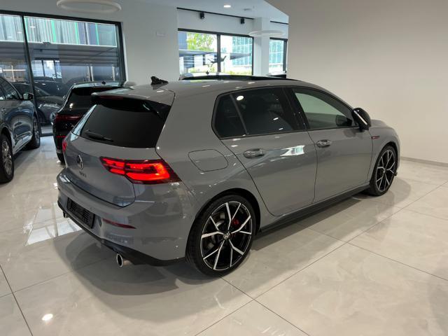 VOLKSWAGEN Golf 2.0 TSI DSG GTI *FULL OPTIONAL*