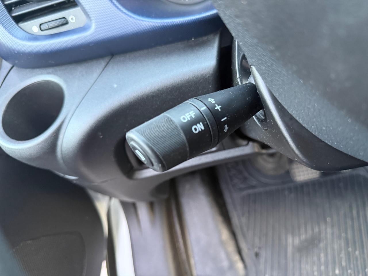 Iveco Daily 35C14SA8V BTor 2.3HPT - Hi-Matic