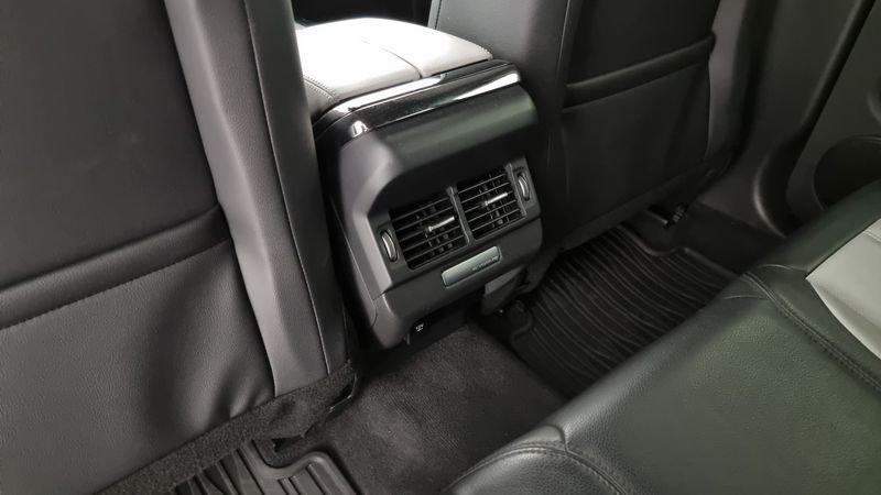 Land Rover RR Evoque 2.0D I4-L.Flw 150CV AWD Auto R-Dynamic SE