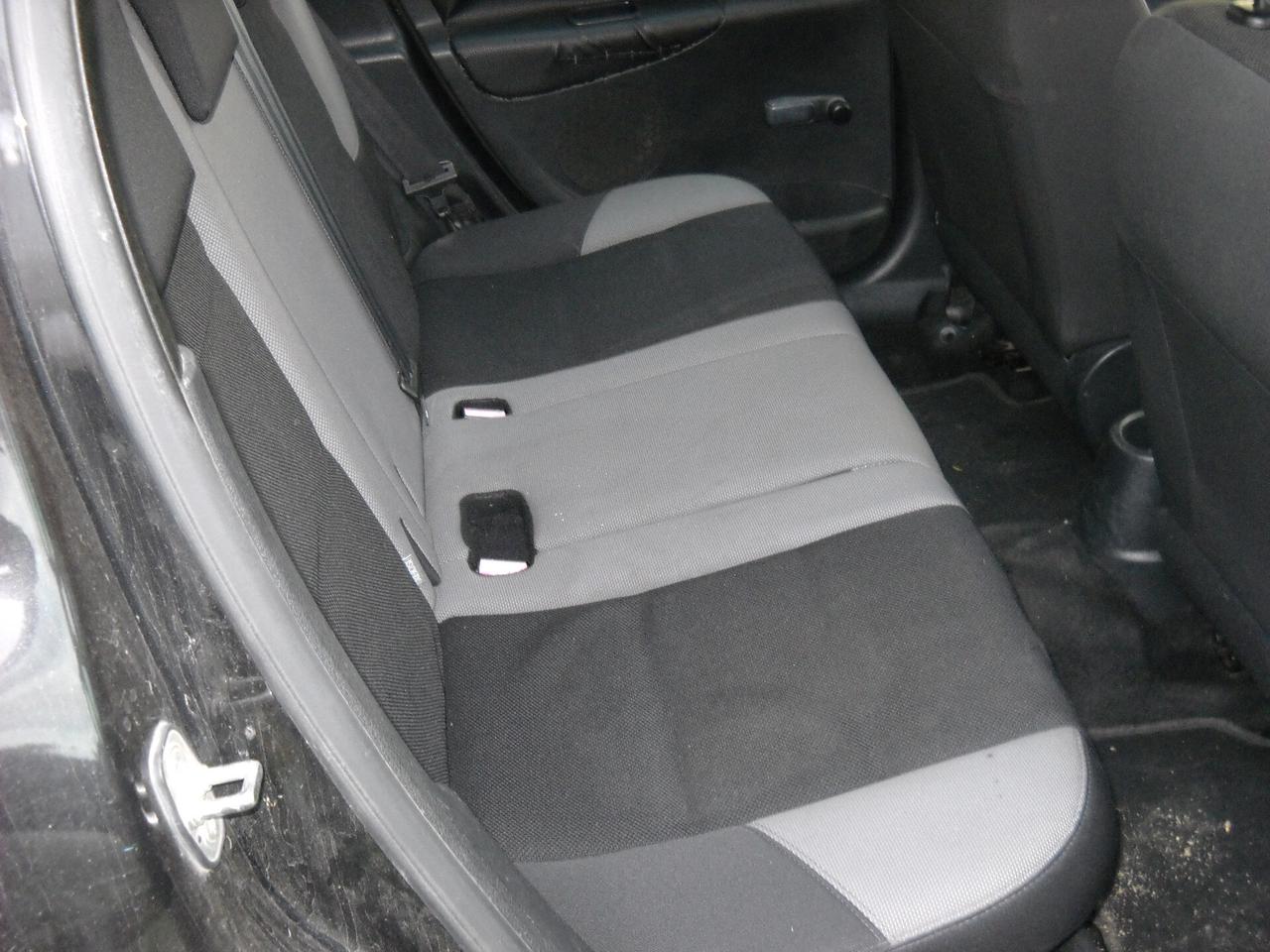 Peugeot 207 1.4 8V 75CV SW Energie