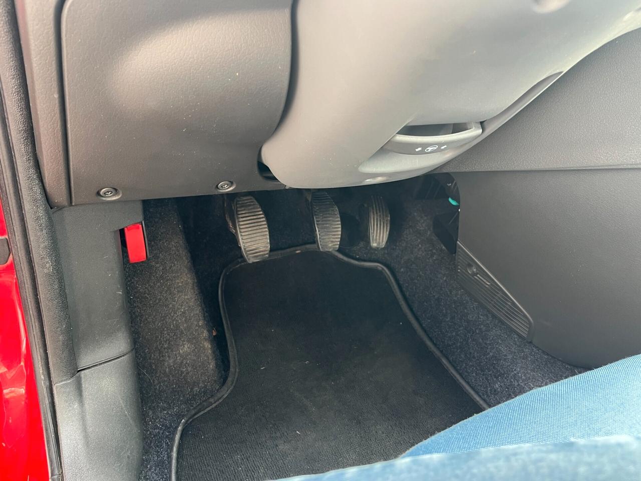 Fiat Panda 1.2 150anniversary Euro5 introvabile - 9.000km