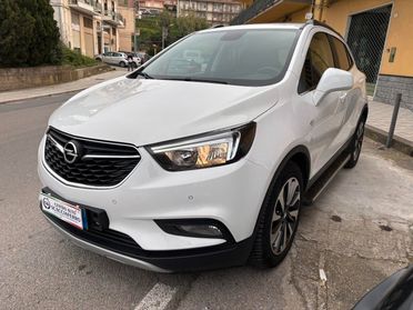 Opel Mokka X 1.6 CDTI Ecotec 4x2 Start&Stop Innovation