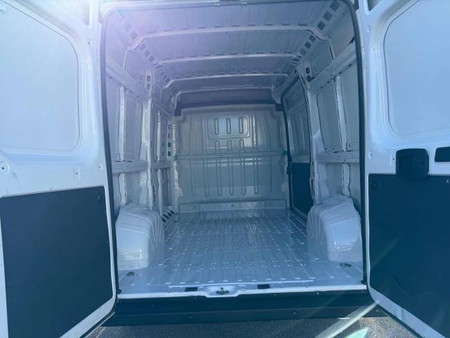 FIAT DUCATO 33 2.3 MJT 120 CV PM-TM