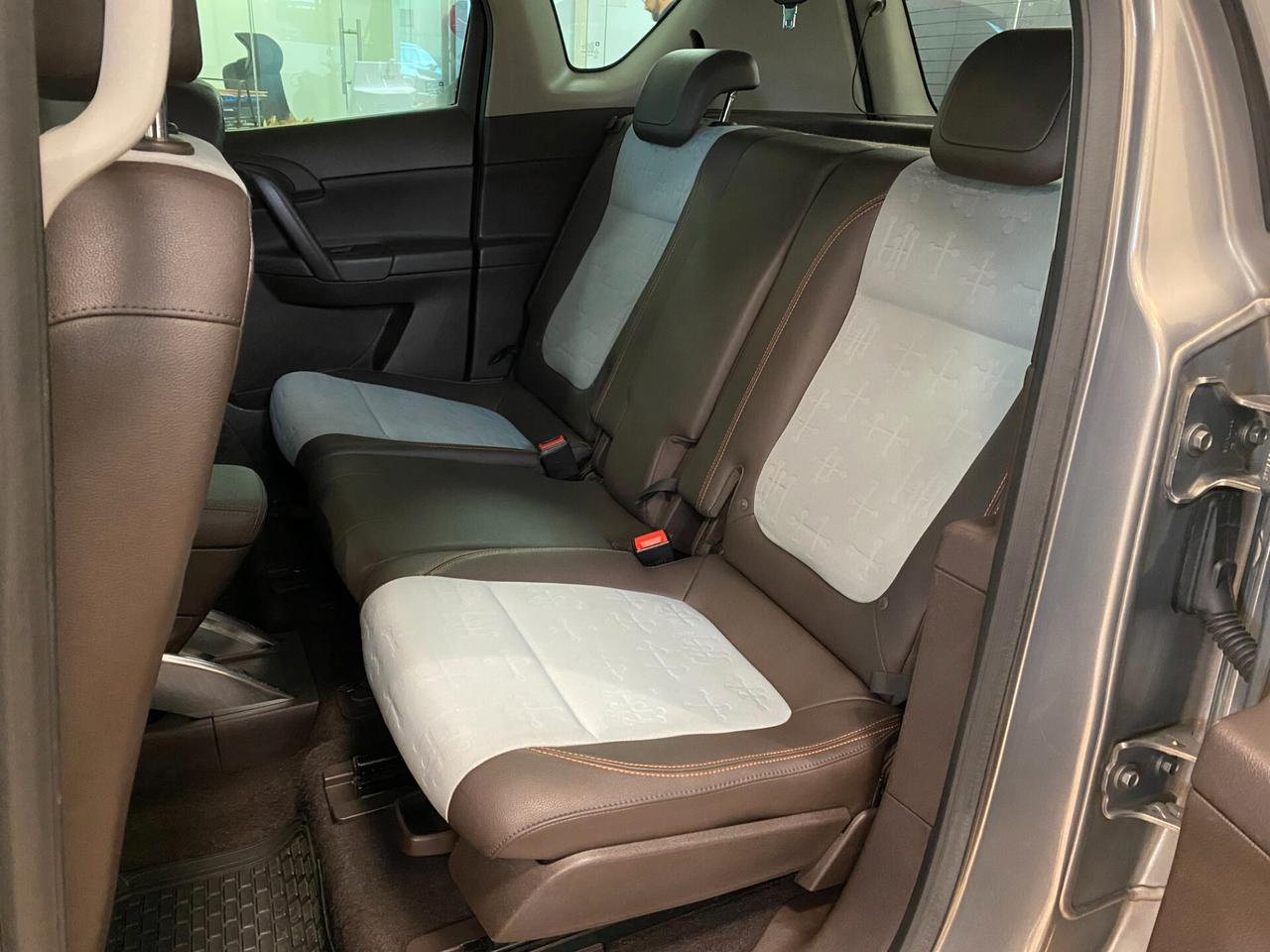 Opel Meriva 1.3 CDTI 95CV ecoFLEX Cosmo