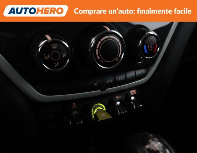 MINI Countryman 1.5 Cooper SE Countryman ALL4 Automatica