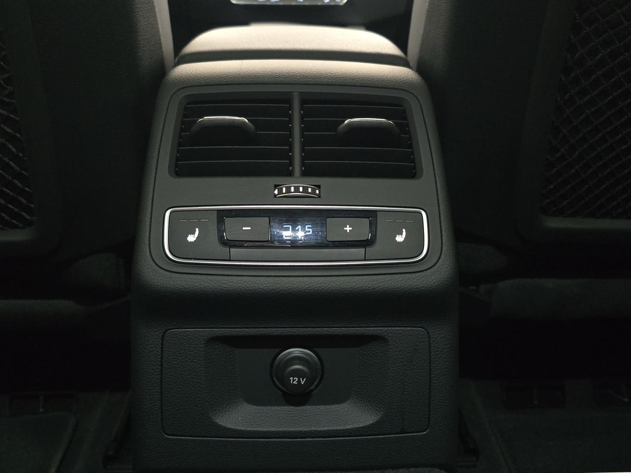 40 2.0tdi mhev identity contr quatt 204cv s-tronic