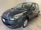 Renault Scénic X-Mod 1.6 110cv GPL NUOVO Dynamique